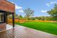 Additional image 14 of Woodlands Road, Pownall Park, Wilmslow, Cheshire, SK9