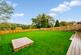 Additional image 15 of Woodlands Road, Pownall Park, Wilmslow, Cheshire, SK9
