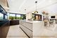 Additional image 4 of Woodlands Road, Pownall Park, Wilmslow, Cheshire, SK9
