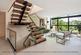 Additional image 6 of Woodlands Road, Pownall Park, Wilmslow, Cheshire, SK9