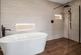 Additional image 8 of Woodlands Road, Pownall Park, Wilmslow, Cheshire, SK9