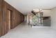 Additional image 9 of Woodlands Road, Pownall Park, Wilmslow, Cheshire, SK9