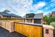 Additional image 2 of Woodlands Road, Pownall Park, Wilmslow, Cheshire, SK9