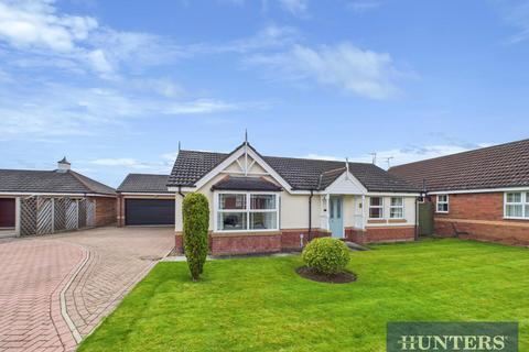 undefined, Mulberry Close, Bridlington, YO16 6ZR