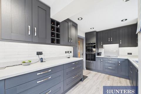 undefined, Mulberry Close, Bridlington, YO16 6ZR