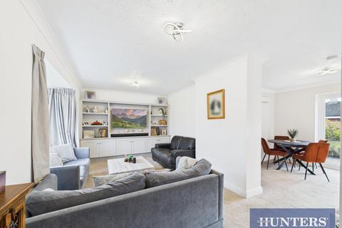 undefined, Mulberry Close, Bridlington, YO16 6ZR