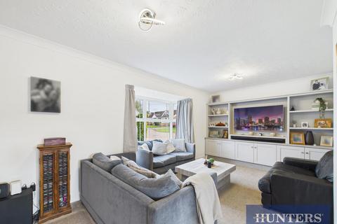 undefined, Mulberry Close, Bridlington, YO16 6ZR