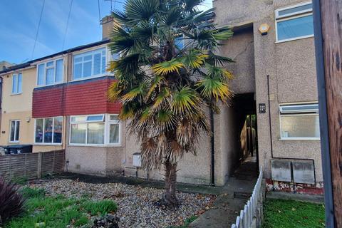undefined, St. Marks Avenue, Gravesend DA11