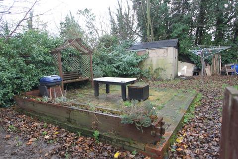 undefined, St. Marks Avenue, Gravesend DA11