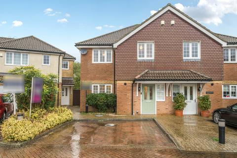 undefined, Dowding Road, Biggin Hill, Westerham
