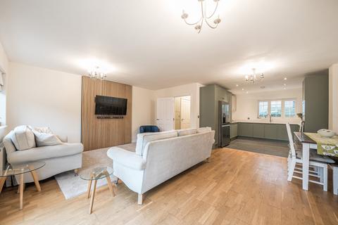 undefined, Dowding Road, Biggin Hill, Westerham