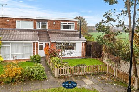 18 Barrow Close, Coventry, CV2 2BP