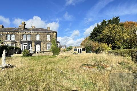 4 bedroom semi-detached house for sale, Dean Lane, Horsforth, Leeds, West Yorkshire, LS18 5HX