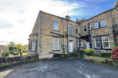 4 bedroom semi-detached house for sale, Dean Lane, Horsforth, Leeds, West Yorkshire, LS18 5HX