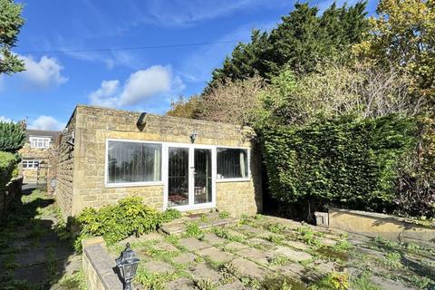 4 bedroom semi-detached house for sale, Dean Lane, Horsforth, Leeds, West Yorkshire, LS18 5HX