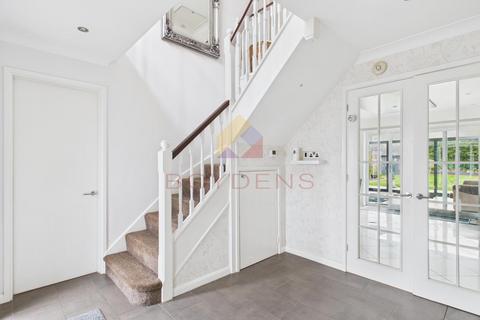 undefined, Broom Street, Sudbury CO10