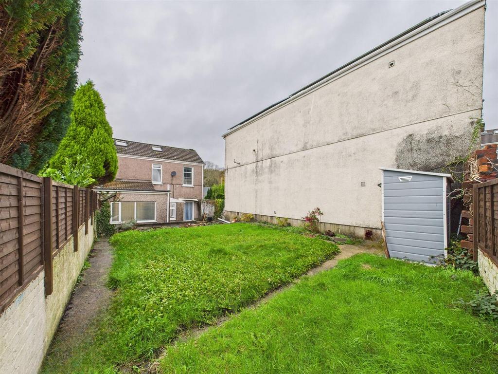 Rear Garden.jpg