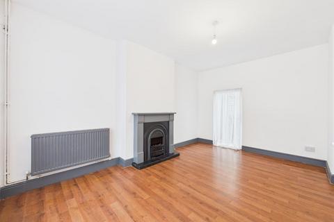 2 bedroom semi-detached house for sale, Parkview, Felinfoel, Llanelli
