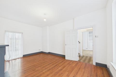2 bedroom semi-detached house for sale, Parkview, Felinfoel, Llanelli
