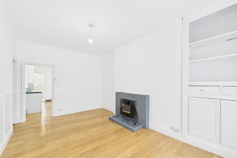 2 bedroom semi-detached house for sale, Parkview, Felinfoel, Llanelli
