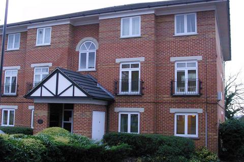 Pilkington Court, Hendon, London, NW4
