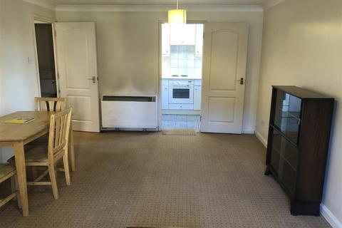 undefined, Pilkington Court, Hendon, London, NW4