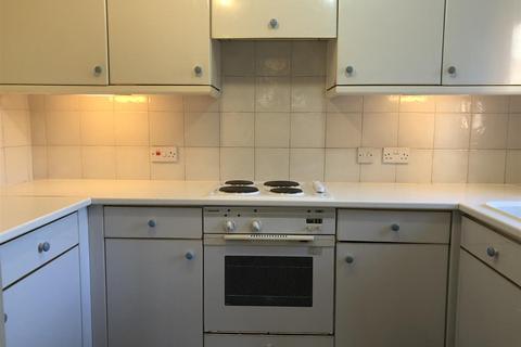 undefined, Pilkington Court, Hendon, London, NW4