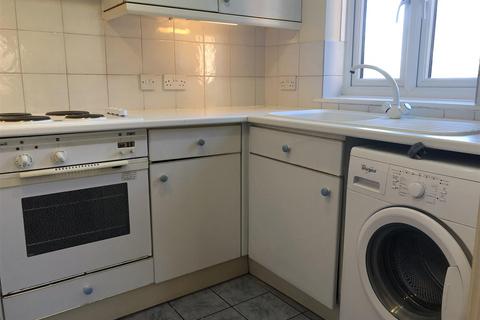 undefined, Pilkington Court, Hendon, London, NW4