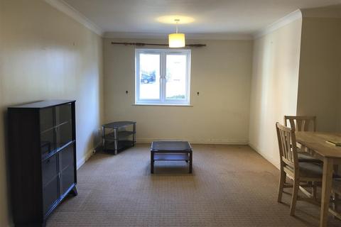 undefined, Pilkington Court, Hendon, London, NW4
