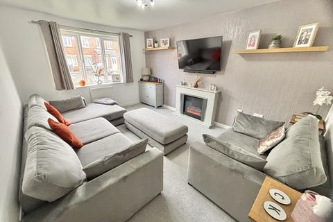 5 bedroom detached house for sale, Ashworth Road, St Annes FY8