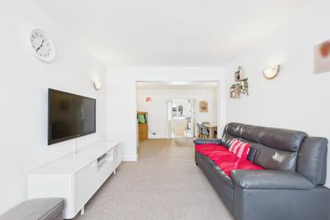 undefined, Osborne Avenue, Stanwell, Surrey, TW19