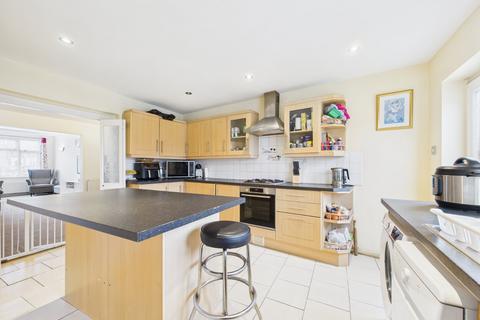 undefined, Osborne Avenue, Stanwell, Surrey, TW19