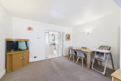 undefined, Osborne Avenue, Stanwell, Surrey, TW19
