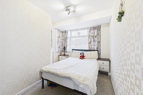 undefined, Osborne Avenue, Stanwell, Surrey, TW19