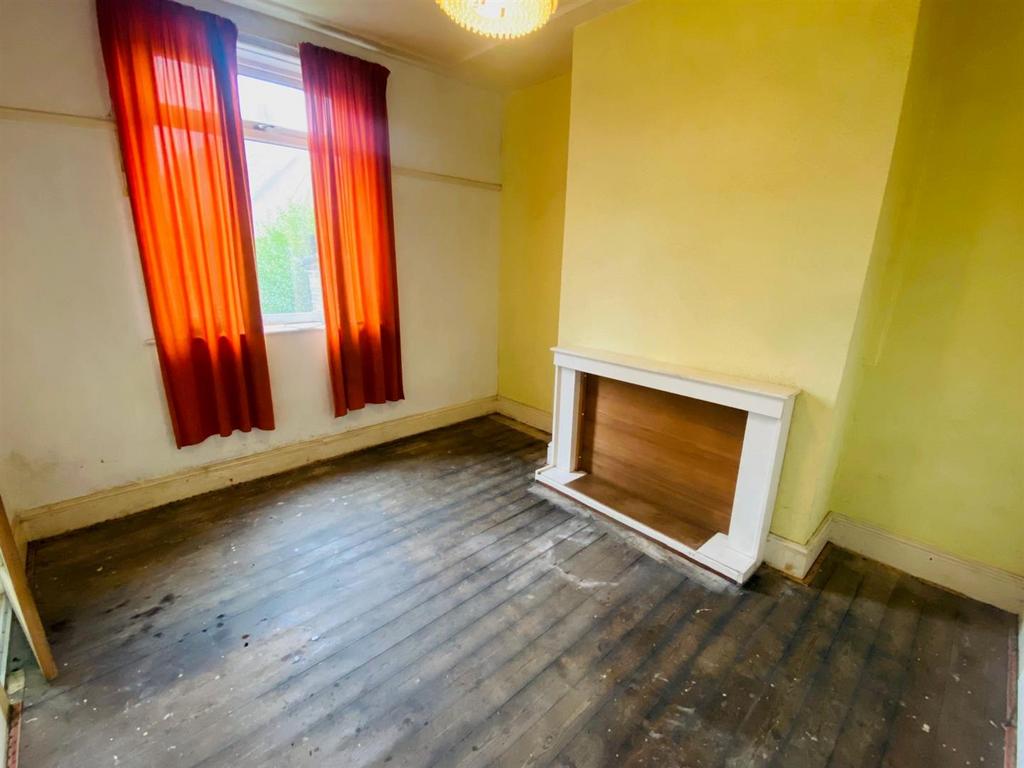 Dining room.jpg