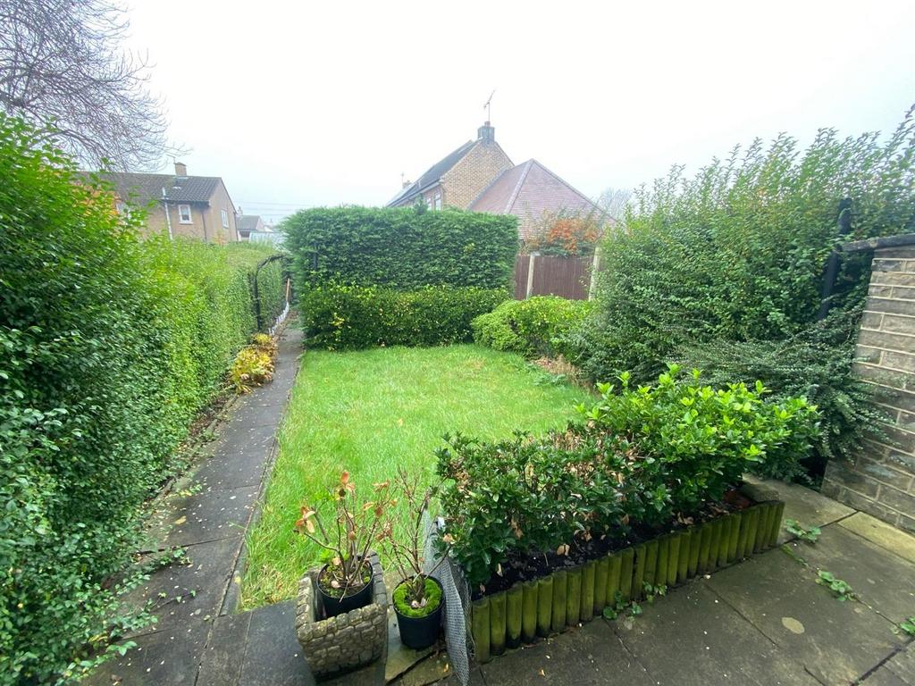 Garden.jpg