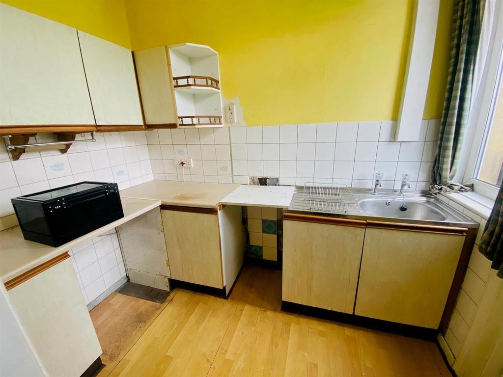 Kitchen.jpg