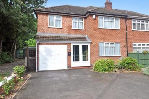 66 Fletchamstead Highway, Coventry, CV4