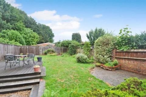 undefined, 66 Fletchamstead Highway, Coventry, CV4