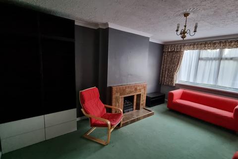 undefined, 66 Fletchamstead Highway, Coventry, CV4