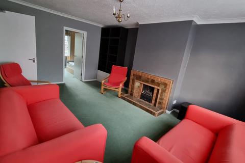 undefined, 66 Fletchamstead Highway, Coventry, CV4