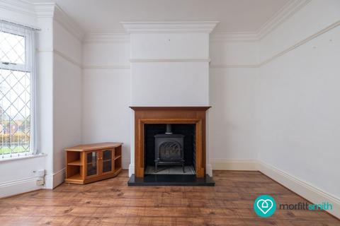 undefined, Tenterden Road, Sheffield, S5 6AJ