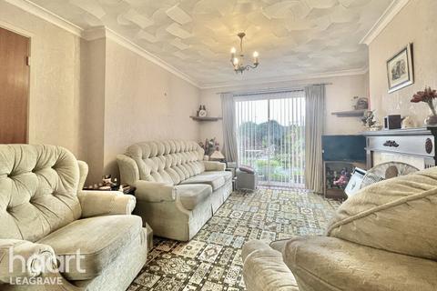 undefined, Staveley Road, Luton