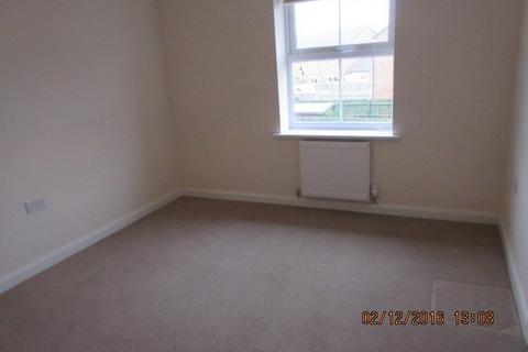 undefined, Spruce Drive, Shrewsbury