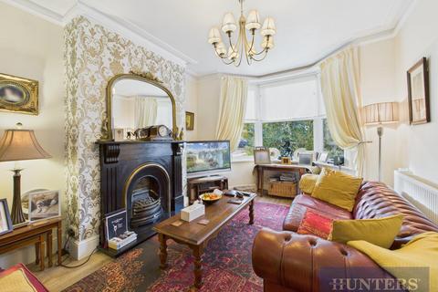 undefined, Moor Lane, Newby, Scarborough