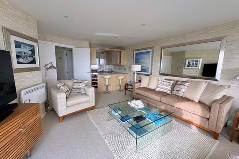 undefined, San Diego Way, Sovereign Harbour South, Eastbourne
