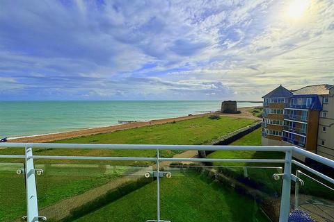 undefined, San Diego Way, Sovereign Harbour South, Eastbourne