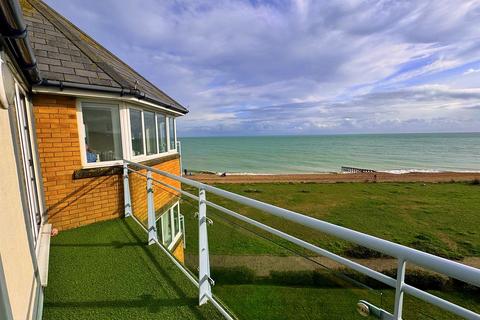 undefined, San Diego Way, Sovereign Harbour South, Eastbourne