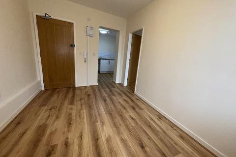 undefined, Victoria Road, Wallasey CH45