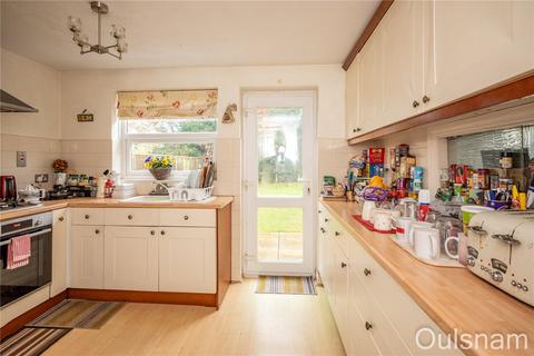 4 bedroom detached house for sale, Harvington Road, Bromsgrove, Worcestershire, B60